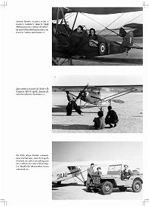 301-L'AVIATION LEGERE EN ALGERIE 1945-1962 (274)